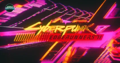 CD Projekt RED และ TRIGGER ประกาศสร้างอนิเมะ Cyberpunk: Edgerunners II