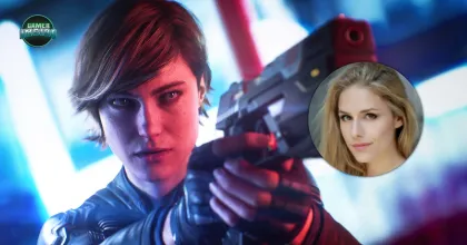 นักพากย์ Joanna Dark ปลุกใจแฟนๆ ให้ช่วยกอบกู้เกม Perfect Dark หลังถูกยกเลิก