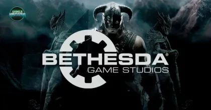 Bethesda ถอนทุนสนับสนุนโปรเจกต์ใหม่จากหลายสตูดิโอ รวมถึง Romero Games