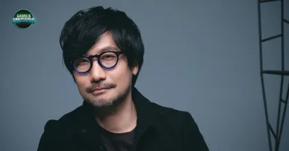 Hideo Kojima อาจพักทำเกมเพื่อกำกับภาพยนตร์หลังจบโปรเจกต์ OD และ Physint