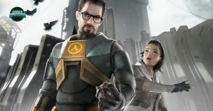 Valve ลบม็อดบิดเบือนประวัติศาสตร์เกาหลีใต้ออกจาก Steam ทั่วโลกตามคำขอรัฐบาล