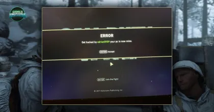Activision ปิดเซิร์ฟเวอร์ CoD: WW2 ชั่วคราวหลังผู้เล่น Game Pass โดนแฮกหนัก