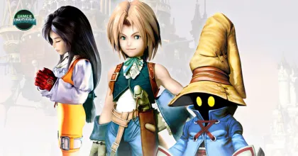 วงในเผย Final Fantasy 9 Remake อาจกำลังมีปัญหาหรือเสี่ยงถูกยกเลิก