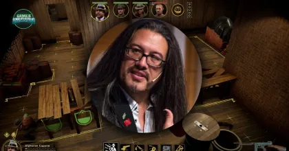 Romero Games ยืนยันสตูดิโอยังไม่ปิด และพยายามกำลังทำทุกวิถีทางเพื่อไปต่อ