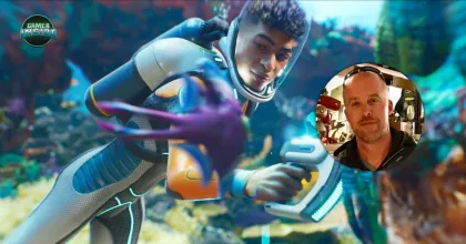 ผู้กำกับ Subnautica เผยความในใจหลังถูกถอดจากสตูดิโอก่อนเกมภาคต่อจะเปิดตัว