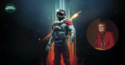 เผย Microsoft ไม่นับ 'รายได้ที่หายไป' ของเกมค่ายตัวเองในผลกำไร Game Pass