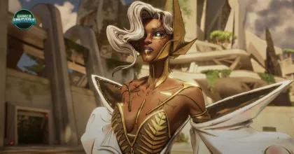 ผู้กำกับสร้างสรรค์ของ Borderlands 4 เผยคอนเทนต์ Endgame สุดทะเยอทะยานที่เรียนรู้จากภาคเก่า