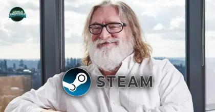นักวิเคราะห์ชี้ Steam รุ่งเรืองเพราะเกมเมอร์อย่างเราๆ เป็น 'นักดองเกม'
