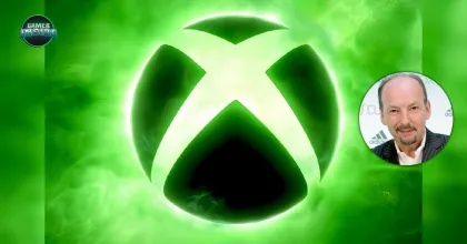 อดีตบอส Xbox เผยความสำเร็จของยุค 360 คือการบริหารค่ายเกม Third Party ที่ยอดเยี่ยม