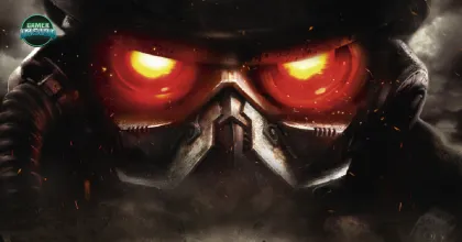 อดีตบอส Xbox เผยเขารู้แต่แรกแล้วว่าเทรลเลอร์ Killzone 2 ในงาน E3 2005 เป็นเรื่องลวง