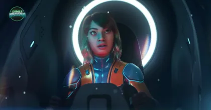 Krafton ยันเลื่อน Subnautica 2 ไม่เกี่ยวกับเงิน พร้อมปล่อยเกมเพลย์แรก