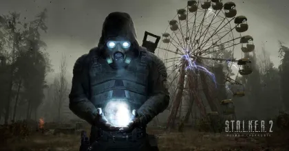 S.T.A.L.K.E.R. 2: Heart of Chornobyl ยืนยันลง PlayStation 5 ปลายปีนี้