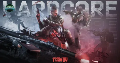 ผู้เล่น Escape From Tarkov โวยหลัง 'Hardcore Wipe' ใหม่ลบเควสต์และจำกัดแผนที่