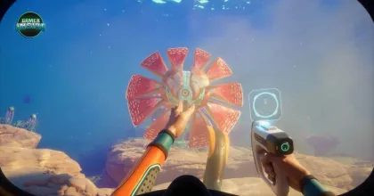 Krafton สวนกลับผู้ก่อตั้ง Subnautica 2 อ้าง 'ละทิ้งความรับผิดชอบ' จนเกมล่าช้า