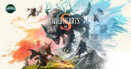 เดโมเกม Wild Hearts S เปิดให้เล่นแล้วบน Switch 2 พร้อมโอนเซฟไปเกมเต็มได้