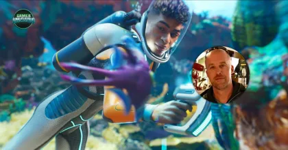 ดราม่า Subnautica 2 บานปลาย ทีมผู้ก่อตั้งยืนยันยื่นฟ้อง Krafton แล้ว