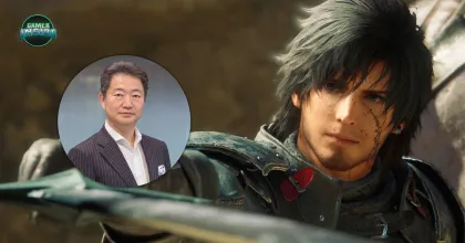 อดีตผู้บริหารชี้ อดีต CEO Square Enix เห็นอนาคต 'แต่เคลื่อนตัวช้าไป' หลังเคยทำนายการมาถึงของ AI