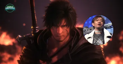 Yoshi-P ตอบคำถาม Final Fantasy จะกลับไปเป็น Turn-based หรือไม่