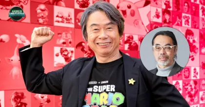 อดีตทีมงาน Nintendo เผยเคล็ดลับ Miyamoto มองเกมเป็นผลิตภัณฑ์ ไม่ใช่ศิลปะ