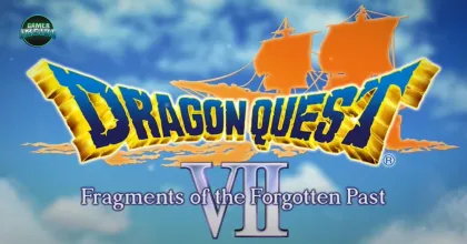 ลือ! Square Enix กำลังซุ่มรีเมค Dragon Quest 7 และอาจเปิดตัวเร็ว ๆ นี้