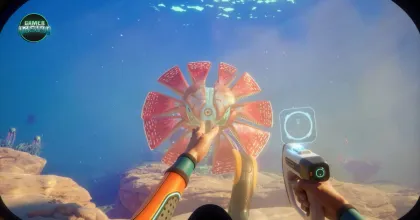 Krafton ยอมรับเอกสารหลุด 'Subnautica 2 ถูกตัดคอนเทนต์' เป็นของจริง