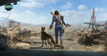 ลือ! Fallout 5 ได้ไฟเขียวให้พัฒนาเต็มรูปแบบแล้ว และอาจไม่ใช่ฝีมือทีมหลักของ Bethesda