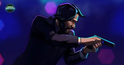 John Wick Hex เตรียมถูกถอดจากทุกร้านค้าในสัปดาห์นี้ หลังวางขายไม่ถึง 6 ปี