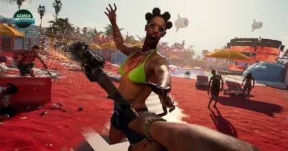 อดีตผู้บริหาร Deep Silver เผย Dead Island 2 ล่าช้านับสิบปีเพราะเวอร์ชั่นแรกห่วยแตก