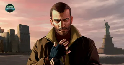 Icenhancer ม็อดกราฟิกในตำนานของ GTA 4 ออกอัปเดตใหญ่ครั้งแรกในรอบ 11 ปี