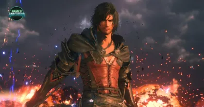 ผู้บริหาร Larian ชี้ Final Fantasy แนว Turn-based ยุคใหม่มีสิทธิ์ขายได้ถึง 15 ล้านชุด