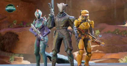 บทวิเคราะห์ชี้แคมเปญ Influencer ของ Splitgate 2 มูลค่ากว่า 4 แสนดอลลาร์ แต่ไม่เป็นผลอย่างที่คิด