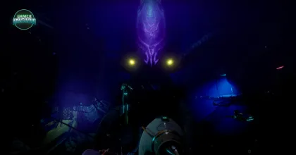 Krafton ยอมขยายระยะเวลาโบนัส 25 ล้านดอลลาร์ให้ทีม Subnautica 2 หลังเกมถูกเลื่อน