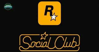 Rockstar Games ปิดให้บริการ Social Club แล้วหลังเปิดมานาน 13 ปี