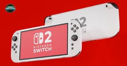 Nintendo เริ่มจัดระเบียบ eShop ด้วยการจัดการเกม 'eSlop' และเกมผู้ใหญ่บน Switch 2