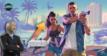 นักวิเคราะห์คาด! GTA 6 จะทำรายได้มหาศาลกว่าสองเท่าของ GTA 5 ในวันแรก
