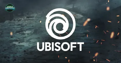 ลูกชายของ CEO Ubisoft ขึ้นเป็นผู้บริหารบริษัทใหม่ เชื่อว่า GenAI จะ 'ปฏิวัติ' วงการเกม