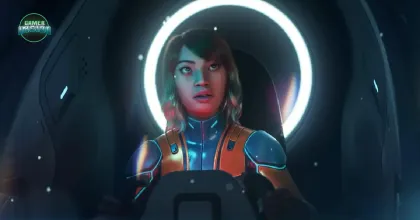คำฟ้องเผย Krafton ตั้งใจเลื่อน Subnautica 2 เพื่อเลี่ยงจ่ายโบนัส 250 ล้านดอลลาร์