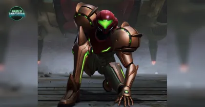 ลือ! Retro Studios เตรียมทำ Metroid Prime 5 ต่อทันที ไม่ใช่ Donkey Kong