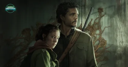 HBO ตั้งเป้าฉาย The Last of Us ซีซั่น 3 ในปี 2027