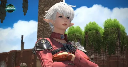 Final Fantasy 14 ประกาศยุติการสนับสนุนบน Windows 10 ในเดือนตุลาคม 2025