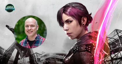 ผู้กำกับ Ghost of Yotei เผยอยากกลับไปทำ Infamous ภาคใหม่