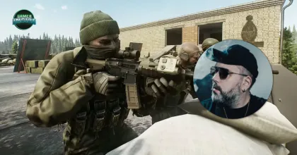 Nikita แห่ง Tarkov พูดถึงสถานการณ์คนโกง แต่ชาวเกมยังคงไม่หายกังวล