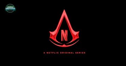 Netflix ไฟเขียวสร้างซีรีส์คนแสดง Assassin's Creed อย่างเป็นทางการ