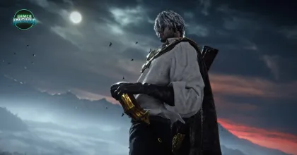 ลือ! FromSoftware ซุ่มพัฒนาโปรเจกต์ใหม่ 'FMC' และอาจเปิดตัวปีหน้า