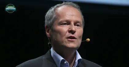 CEO Ubisoft ตอบประเด็น Stop Killing Games 'การสนับสนุนทุกเกมไม่สามารถคงอยู่ตลอดไป'