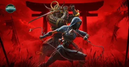 ผู้ถือหุ้น Ubisoft ถาม CEO ถึงประเด็นดราม่าในอดีตของ Assassin's Creed Shadows
