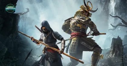 Ubisoft เผยทุนสร้าง Assassin's Creed Shadows สูงกว่า 100 ล้านยูโร