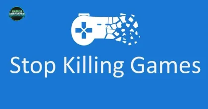 แคมเปญ Stop Killing Games บรรลุเป้า 1.4 ล้านรายชื่อก่อนหมดเขต 10 วัน