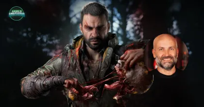 Techland เผย Dying Light: The Beast เนื้อเรื่องหลักยาว 20 ชั่วโมง และมีคอนเทนต์เสริมอีก 20-30 ชั่วโม