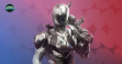 Splitgate 2 กลับสู่สถานะเบต้าหลังเปิดตัวล้มเหลว แต่ทีมพัฒนา 1047 Games ต้องลดจำนวนพนักงาน
